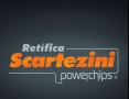 Scartezini Retificadora