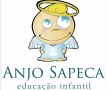 Escola Anjo Sapeca