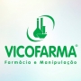 VicoFarma