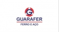 Guarafer