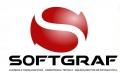 SOFTGRAF