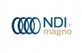 NDI