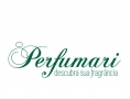 Loja Perfumari