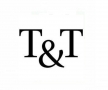 T&T