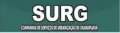 Surg