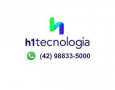 H1 Tecnologia