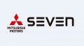 Seven Mitsubishi