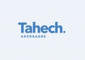 Tahech Advogados
