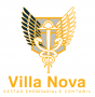 Villa Nova Contabilidade