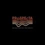 PROSPECTA