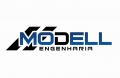 Modell Engenharia