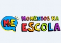 Momentos na Escola