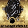 Relojoaria Perola II