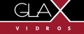 GLAX VIDROS