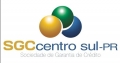 SGC