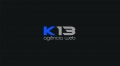 K13