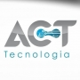 ACT Tecnologia