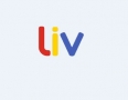 Liv Card