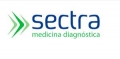Sectra