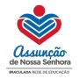 Escola Assunção