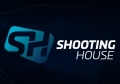Shooting House