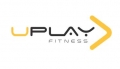 UPLAY FITNES